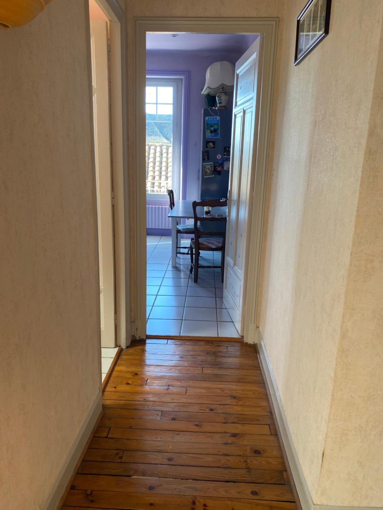 Les Chambres De Marielou Οριγιάκ Εξωτερικό φωτογραφία