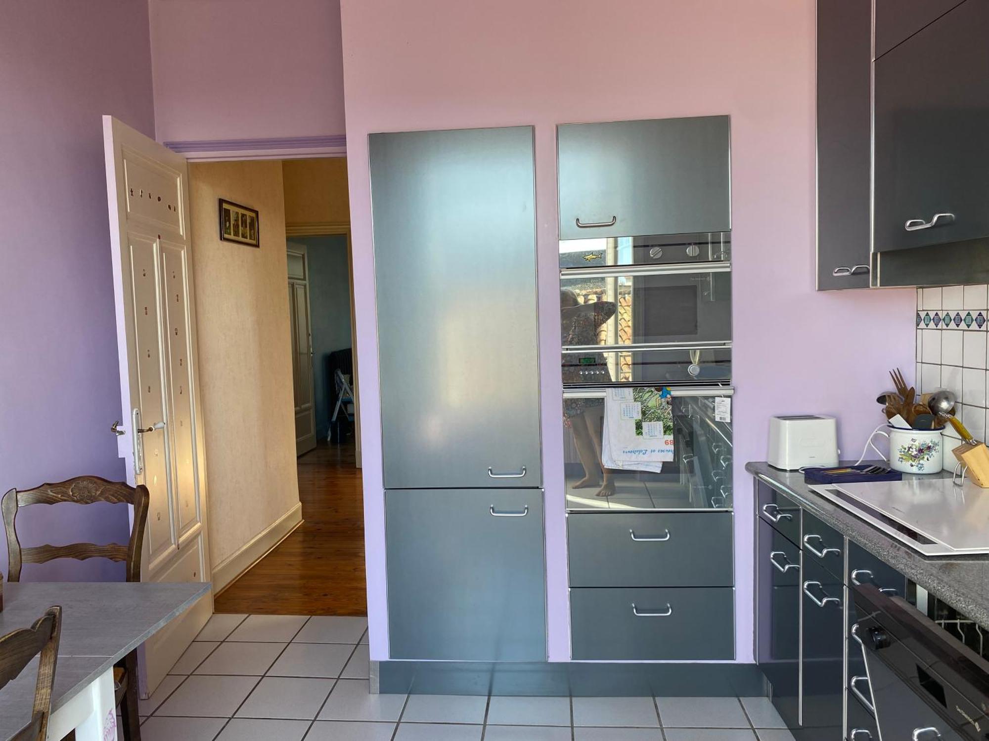 Les Chambres De Marielou Οριγιάκ Εξωτερικό φωτογραφία